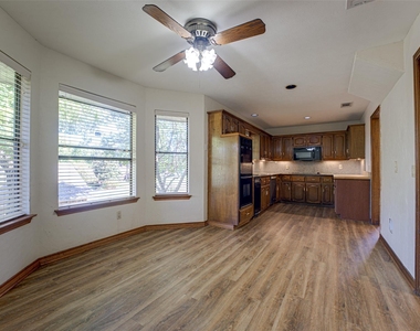 10 Cypress Court - Photo Thumbnail 19