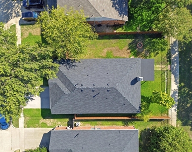 315 Londonderry Lane - Photo Thumbnail 36
