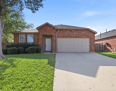 315 Londonderry Lane - Photo Thumbnail 35