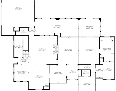 5302 Maple Lane - Photo Thumbnail 38