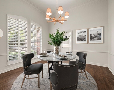 5302 Maple Lane - Photo Thumbnail 5