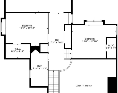 5302 Maple Lane - Photo Thumbnail 39