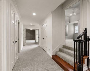 5302 Maple Lane - Photo Thumbnail 30