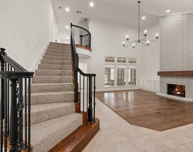 5302 Maple Lane - Photo Thumbnail 29