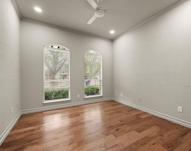 5302 Maple Lane - Photo Thumbnail 28