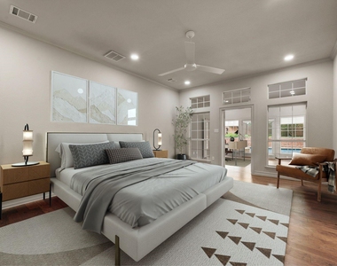 5302 Maple Lane - Photo Thumbnail 24