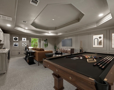 5302 Maple Lane - Photo Thumbnail 33