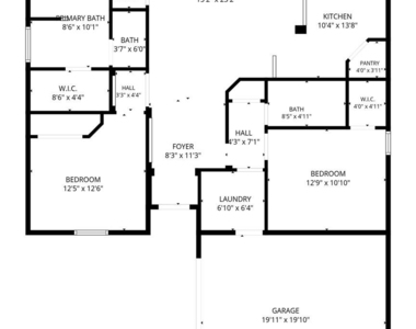 204 Saxon Street - Photo Thumbnail 30