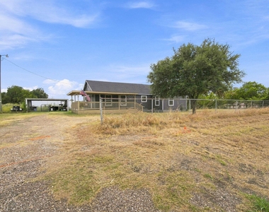 6575 W State Highway 31 - Photo Thumbnail 33
