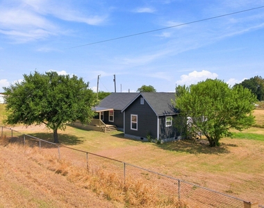 6575 W State Highway 31 - Photo Thumbnail 32
