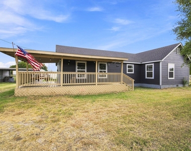 6575 W State Highway 31 - Photo Thumbnail 1