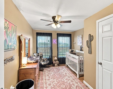 6575 W State Highway 31 - Photo Thumbnail 17