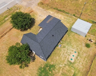 6575 W State Highway 31 - Photo Thumbnail 25
