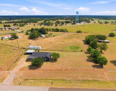 6575 W State Highway 31 - Photo Thumbnail 27
