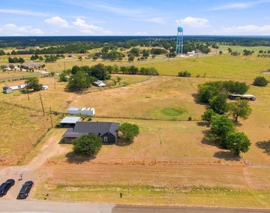 6575 W State Highway 31 - Photo Thumbnail 31