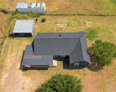6575 W State Highway 31 - Photo Thumbnail 23