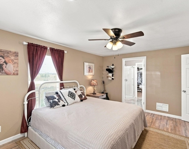 6575 W State Highway 31 - Photo Thumbnail 12