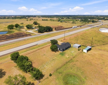 6575 W State Highway 31 - Photo Thumbnail 28