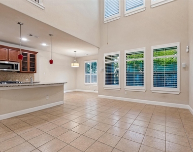 1606 Brook Grove Drive - Photo Thumbnail 1