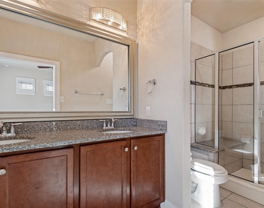 1606 Brook Grove Drive - Photo Thumbnail 7