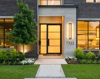 7522 Midbury Drive - Photo Thumbnail 2