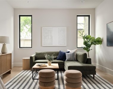 7522 Midbury Drive - Photo Thumbnail 25