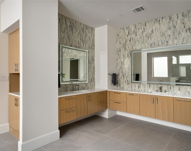7522 Midbury Drive - Photo Thumbnail 21