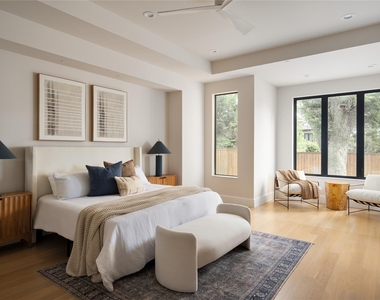 7522 Midbury Drive - Photo Thumbnail 19