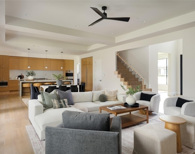 7522 Midbury Drive - Photo Thumbnail 14