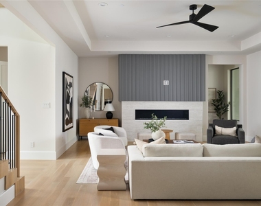 7522 Midbury Drive - Photo Thumbnail 16