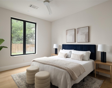 7522 Midbury Drive - Photo Thumbnail 24