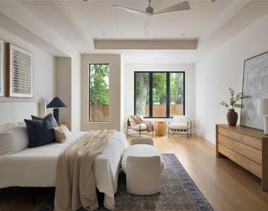 7522 Midbury Drive - Photo Thumbnail 20
