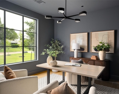 7522 Midbury Drive - Photo Thumbnail 18