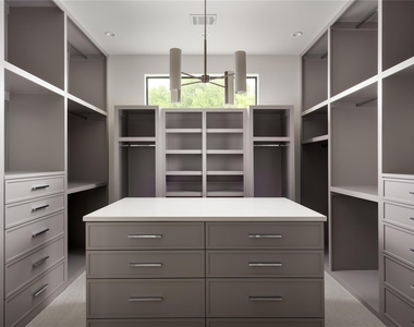7522 Midbury Drive - Photo Thumbnail 23