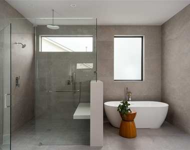 7522 Midbury Drive - Photo Thumbnail 22