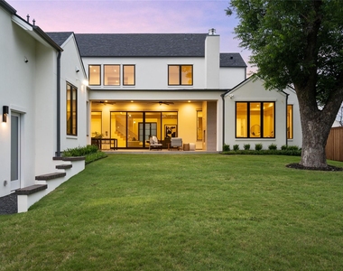 7522 Midbury Drive - Photo Thumbnail 31