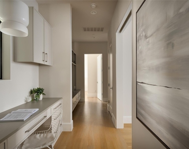 7522 Midbury Drive - Photo Thumbnail 27
