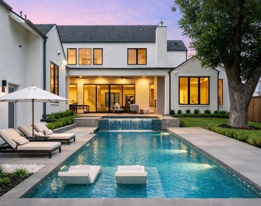 7522 Midbury Drive - Photo Thumbnail 32