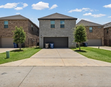 4129 Bullwhip Creek Lane - Photo Thumbnail 19