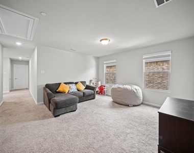 4129 Bullwhip Creek Lane - Photo Thumbnail 13