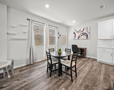 4129 Bullwhip Creek Lane - Photo Thumbnail 6