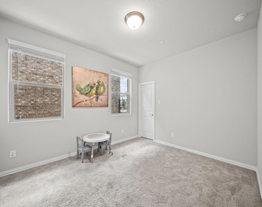 4129 Bullwhip Creek Lane - Photo Thumbnail 14