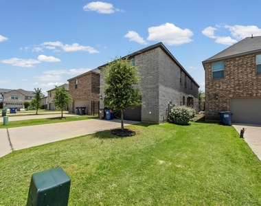4129 Bullwhip Creek Lane - Photo Thumbnail 21