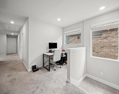 4129 Bullwhip Creek Lane - Photo Thumbnail 5
