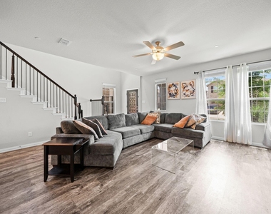 4129 Bullwhip Creek Lane - Photo Thumbnail 3