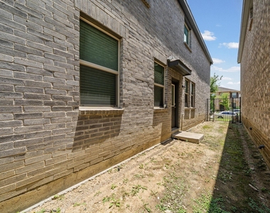 4129 Bullwhip Creek Lane - Photo Thumbnail 22
