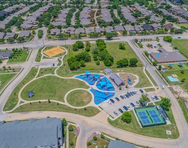 4129 Bullwhip Creek Lane - Photo Thumbnail 27