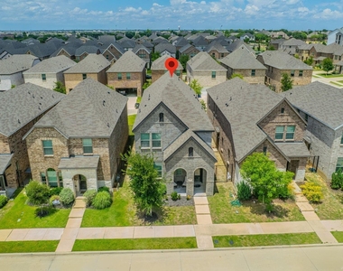 4129 Bullwhip Creek Lane - Photo Thumbnail 20