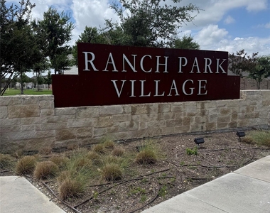 4129 Bullwhip Creek Lane - Photo Thumbnail 24