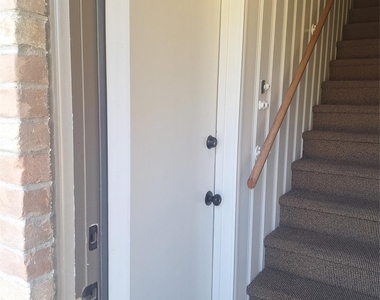 6131 Bandera Avenue - Photo Thumbnail 34